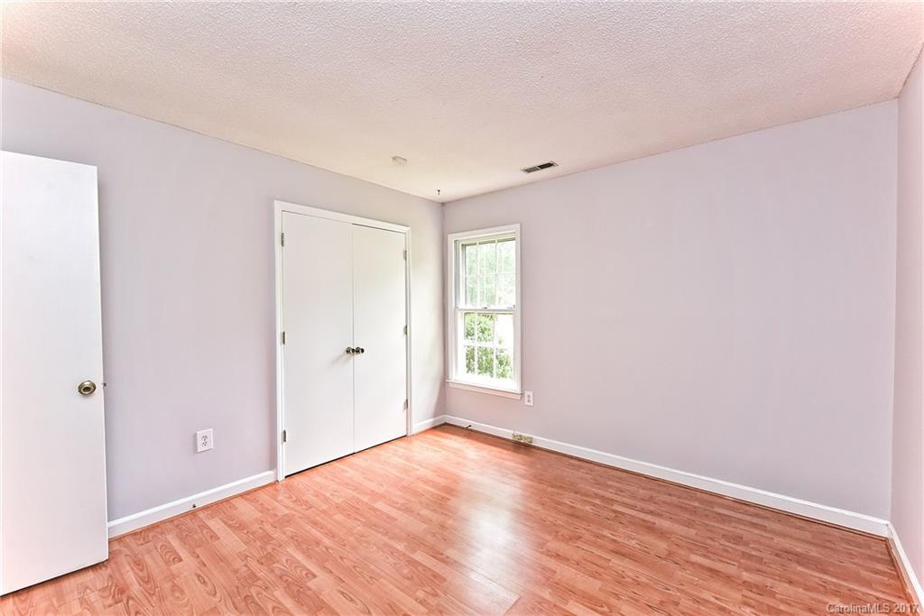 Candlewyck - Residential