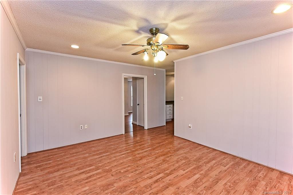 Candlewyck - Residential