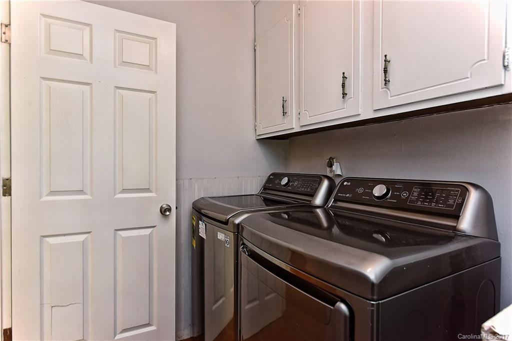 Candlewyck - Residential