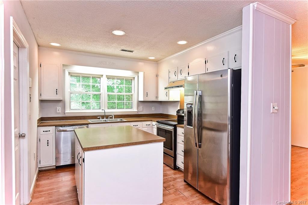 Candlewyck - Residential