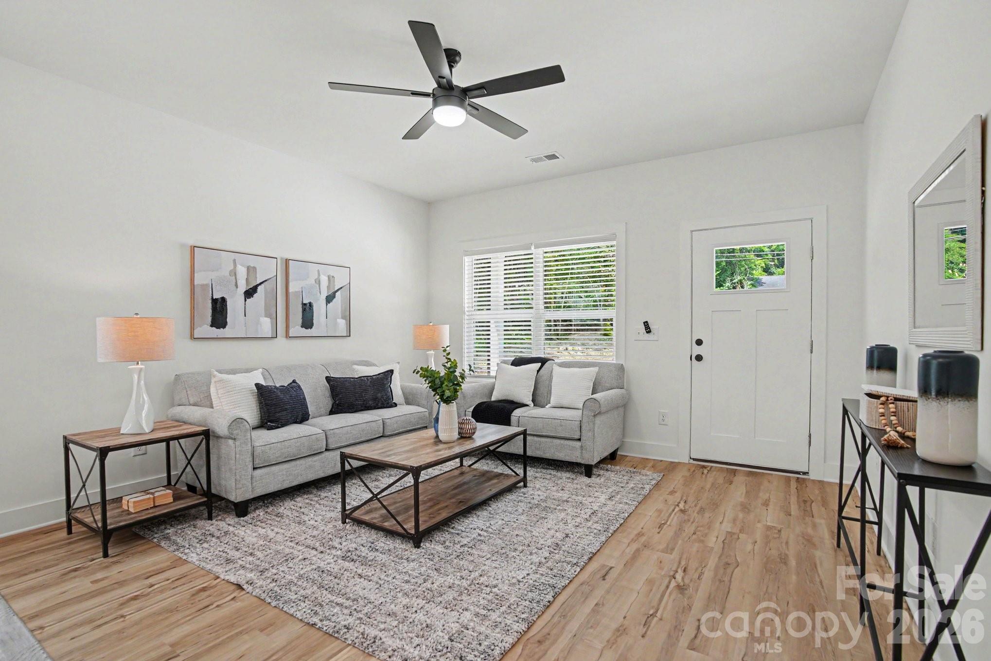 Properties | Kathy Shaffer, REALTOR® in Charlotte, NC 1101 Rogers Lake Road