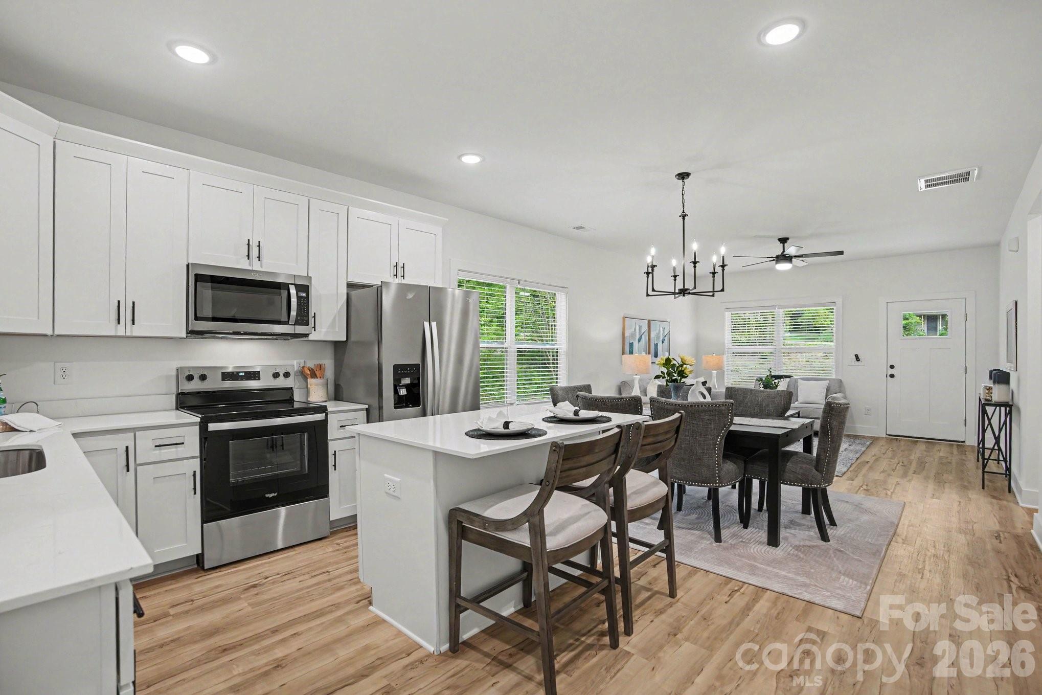 Properties | Kathy Shaffer, REALTOR® in Charlotte, NC 1101 Rogers Lake Road