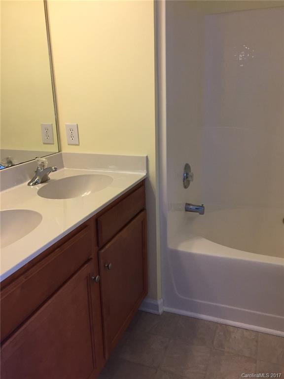 Faulkner Ridge - Residential