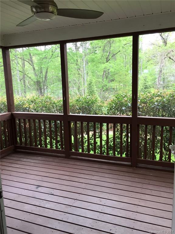 Faulkner Ridge - Residential