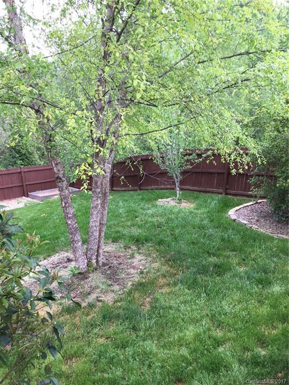 Faulkner Ridge - Residential