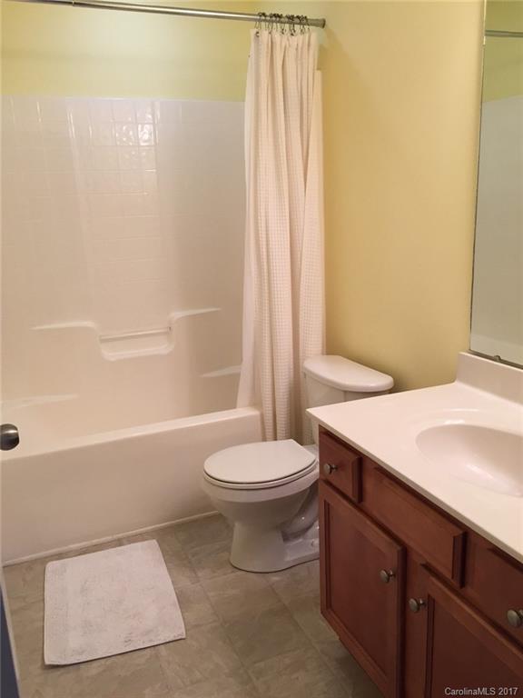 Faulkner Ridge - Residential