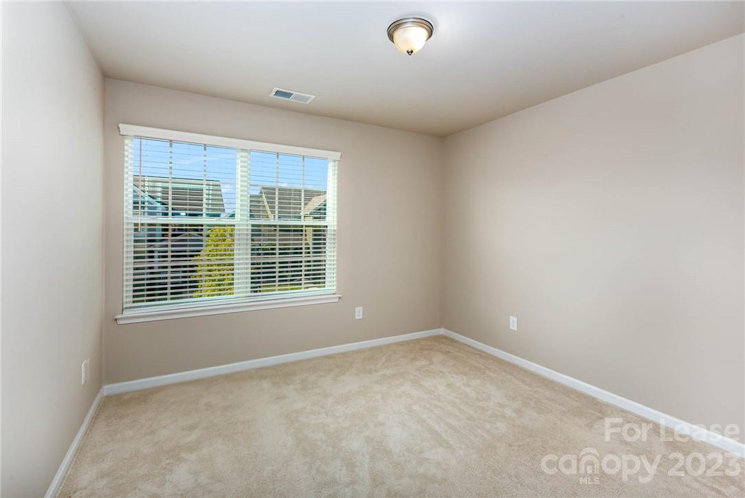 Rea Farms - Residential Lease