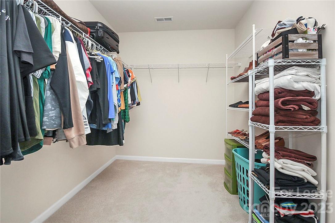 Rea Farms - Residential Lease