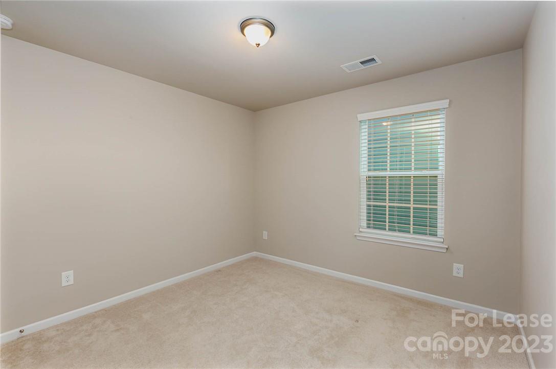 Rea Farms - Residential Lease