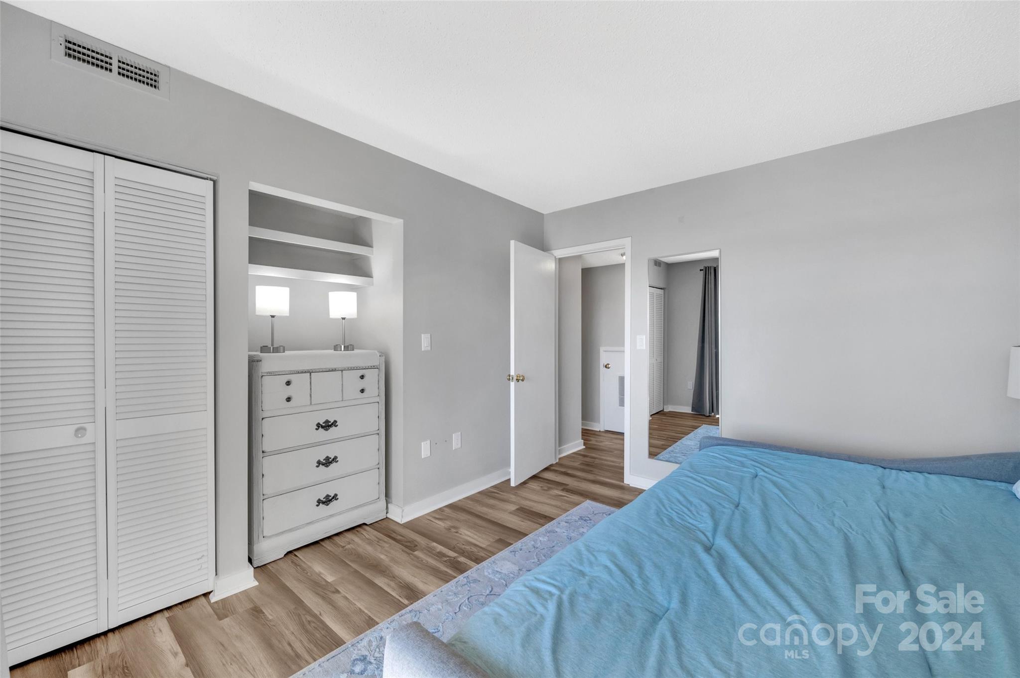 Lake Toxaway Estates - Residential