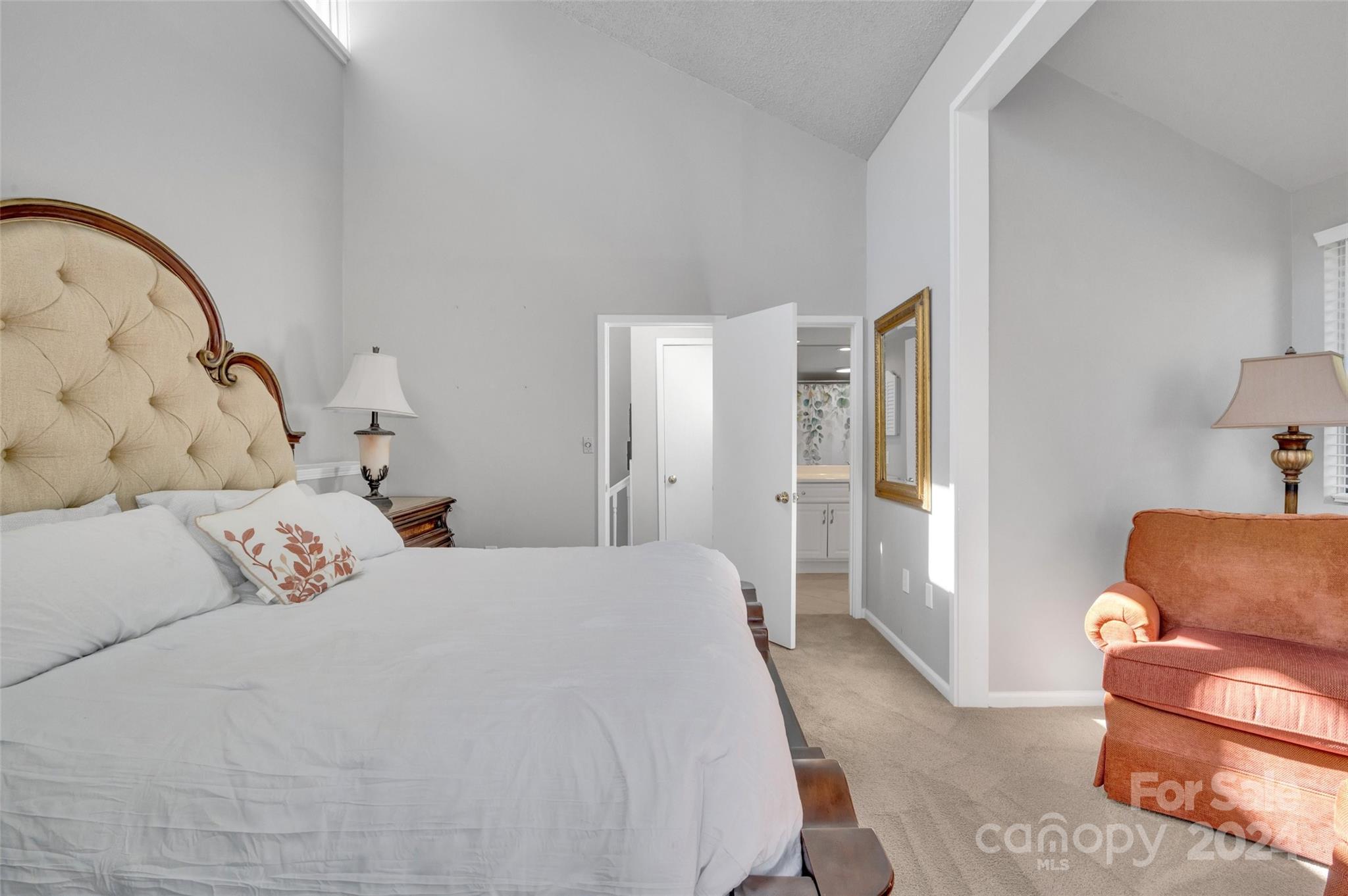 Lake Toxaway Estates - Residential