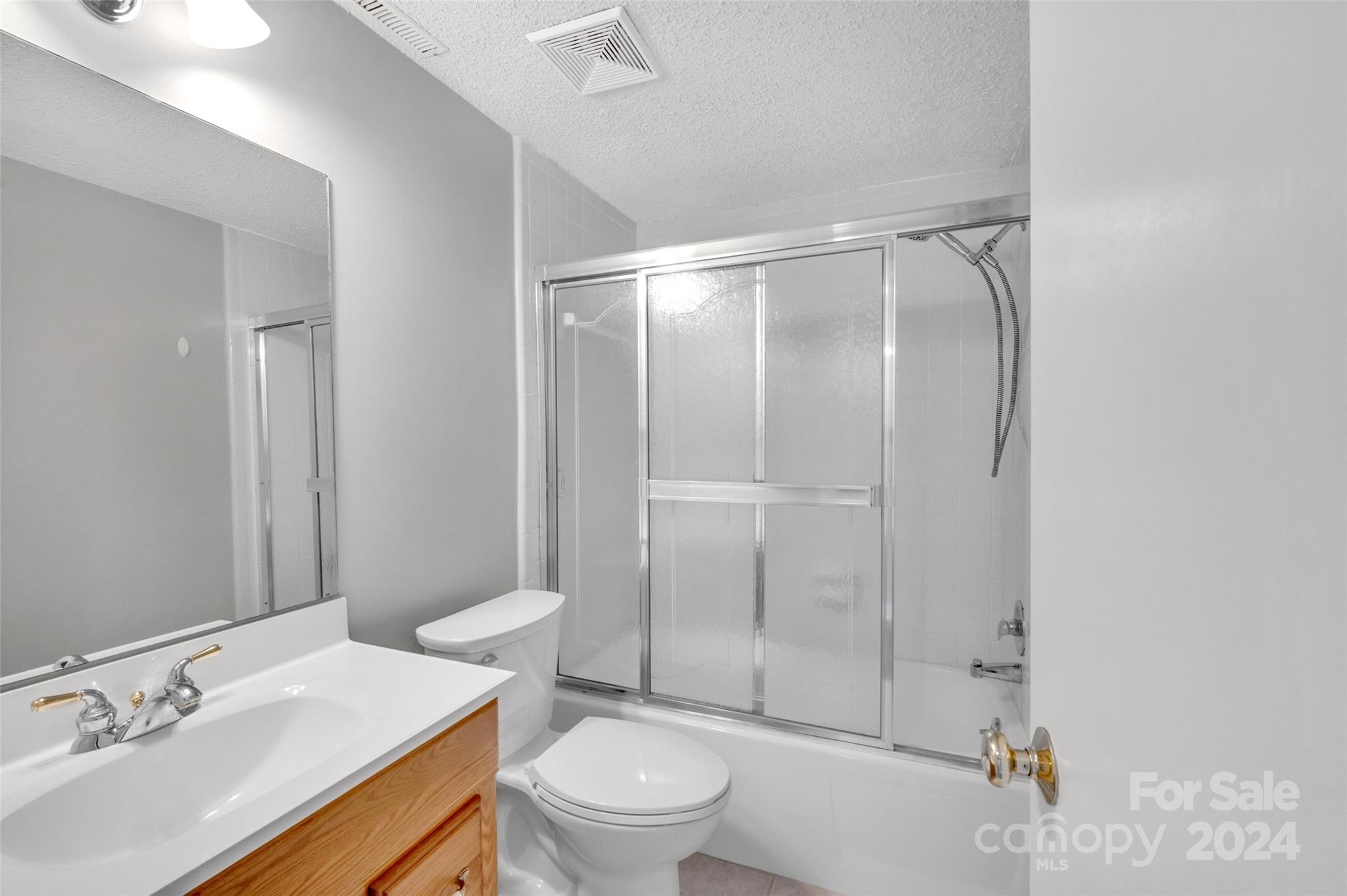 Lake Toxaway Estates - Residential