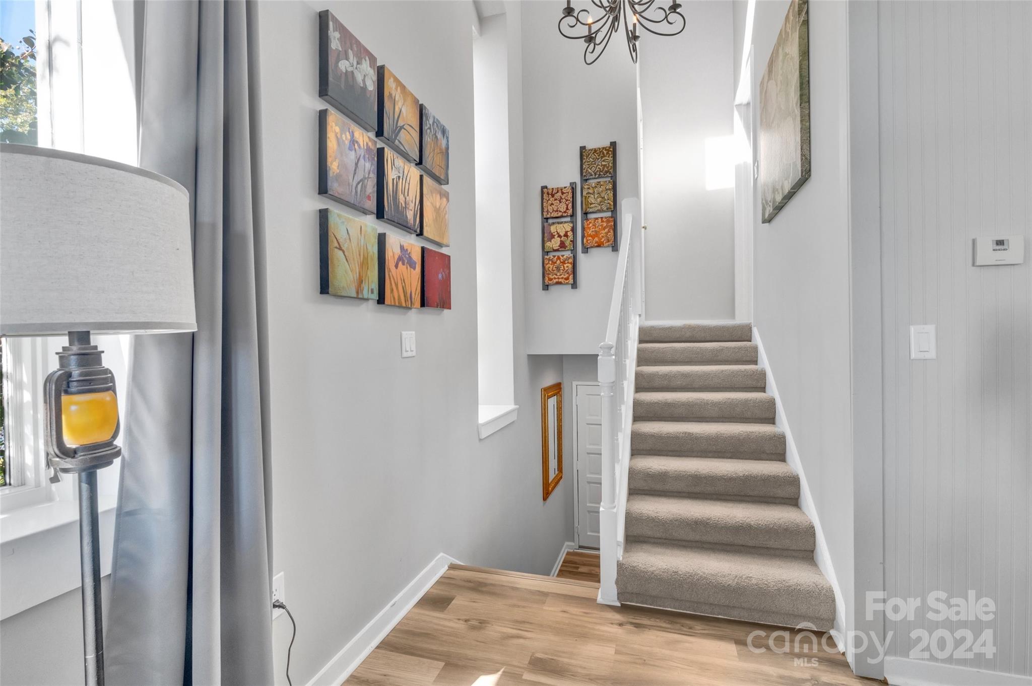 Lake Toxaway Estates - Residential