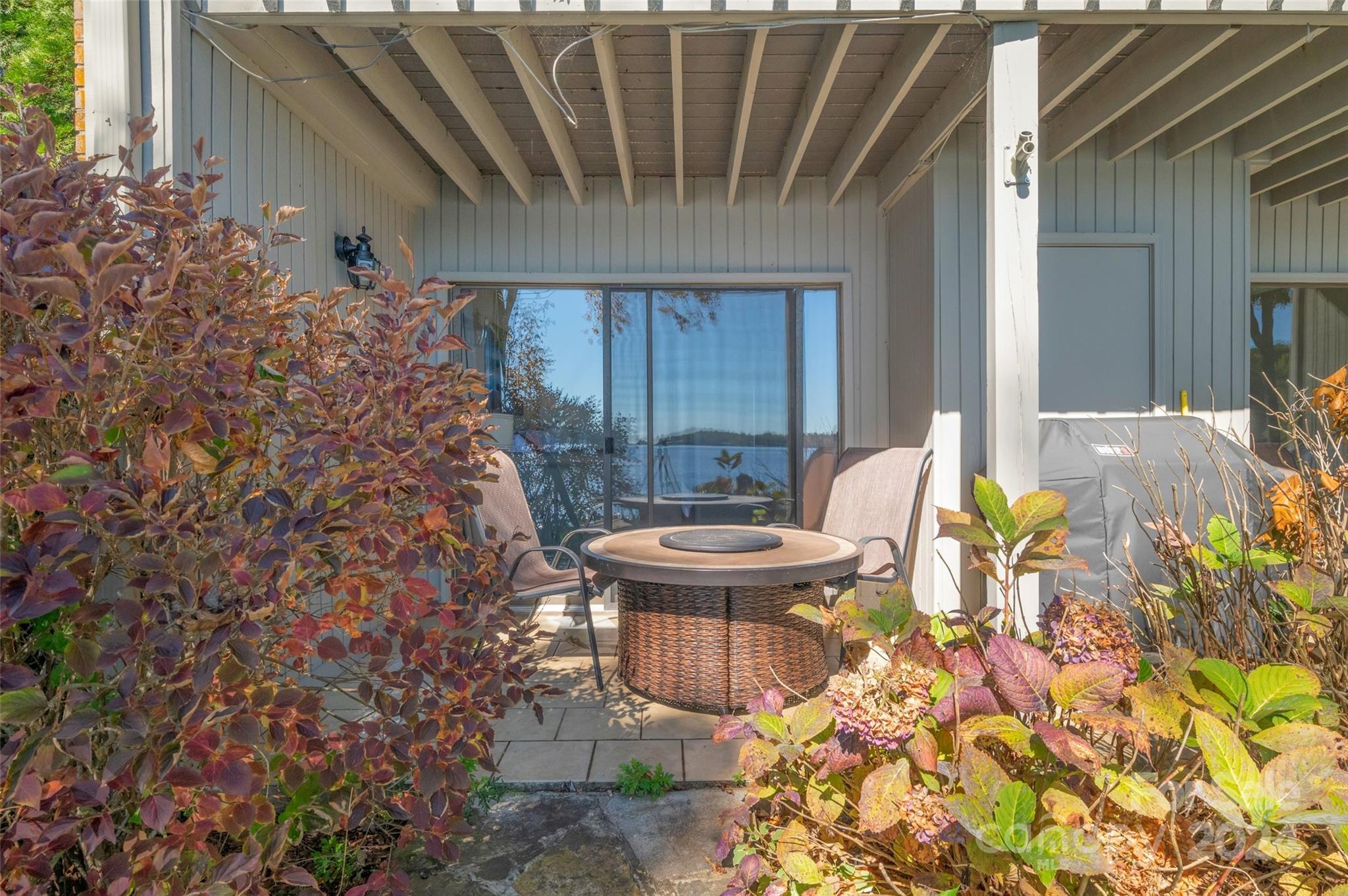 Lake Toxaway Estates - Residential