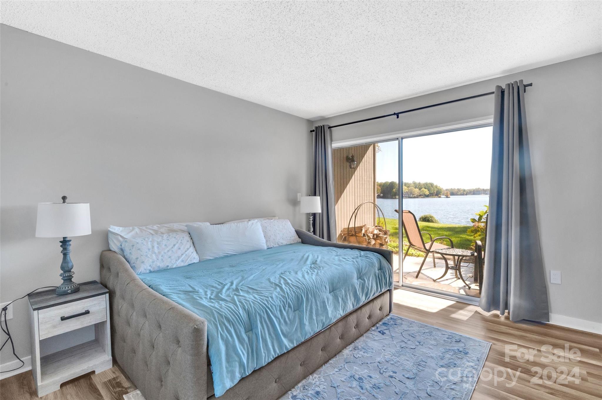 Lake Toxaway Estates - Residential