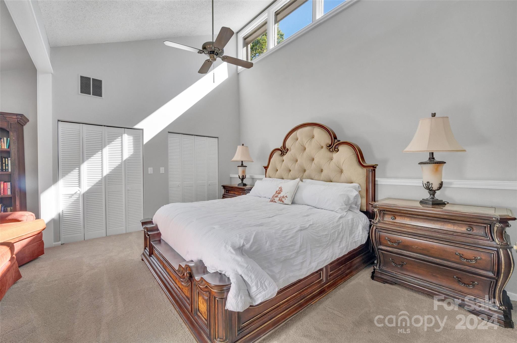 Lake Toxaway Estates - Residential