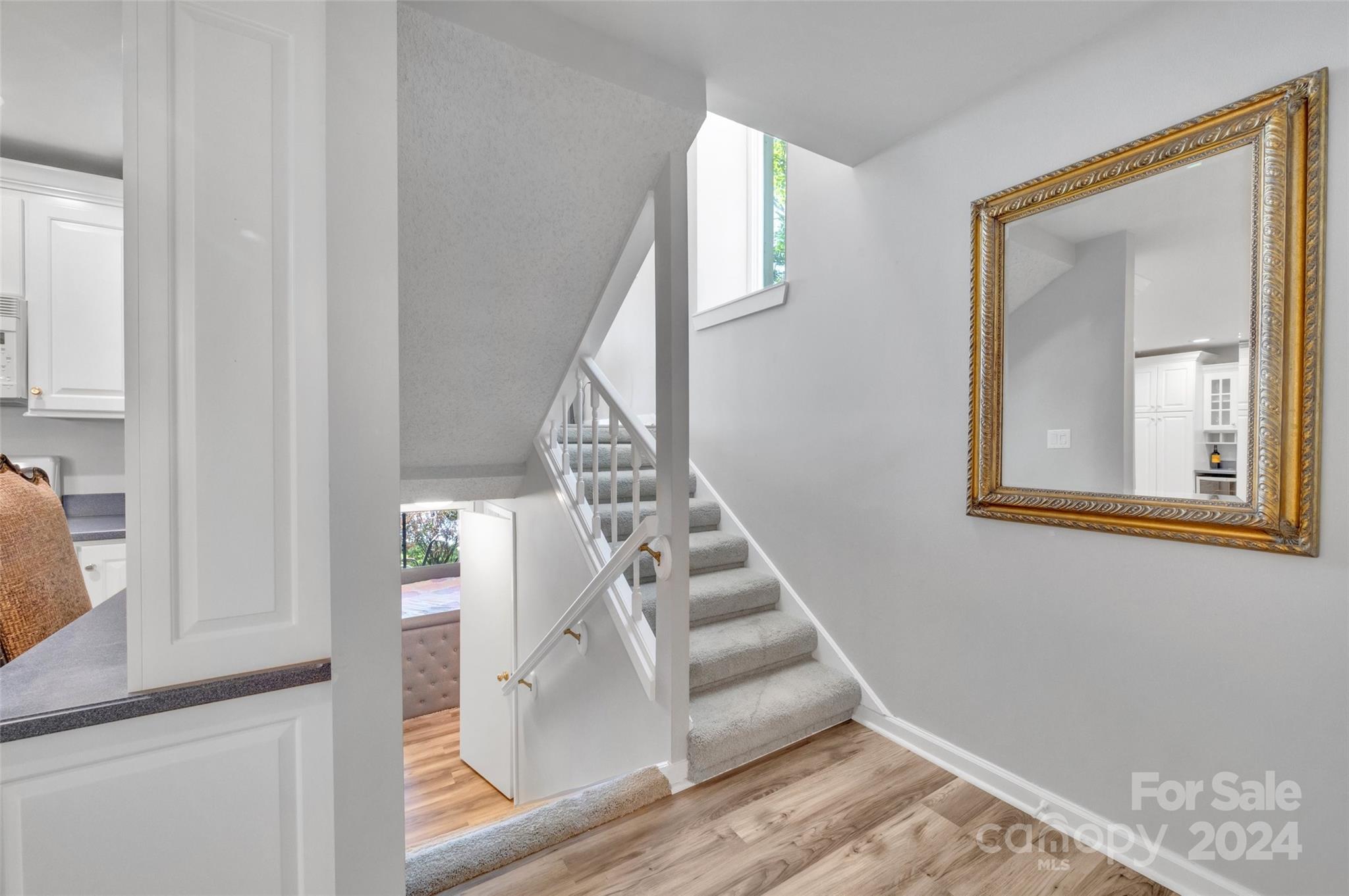 Lake Toxaway Estates - Residential