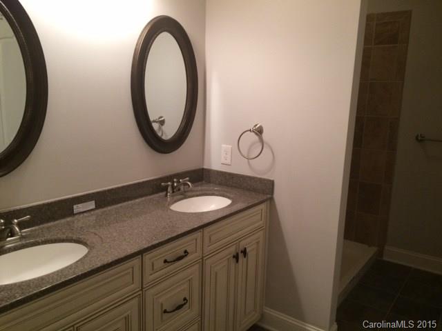 Abis Place - Residential