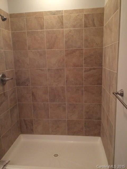 Abis Place - Residential