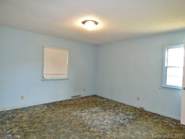 Monticello Woods - Residential