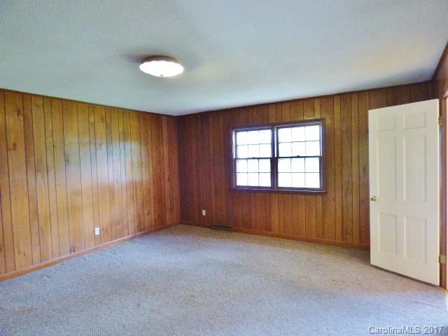 Monticello Woods - Residential