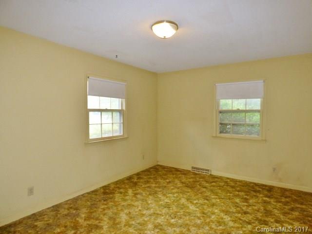 Monticello Woods - Residential