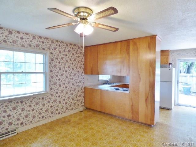 Monticello Woods - Residential