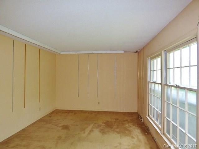 Monticello Woods - Residential