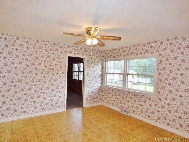 Monticello Woods - Residential