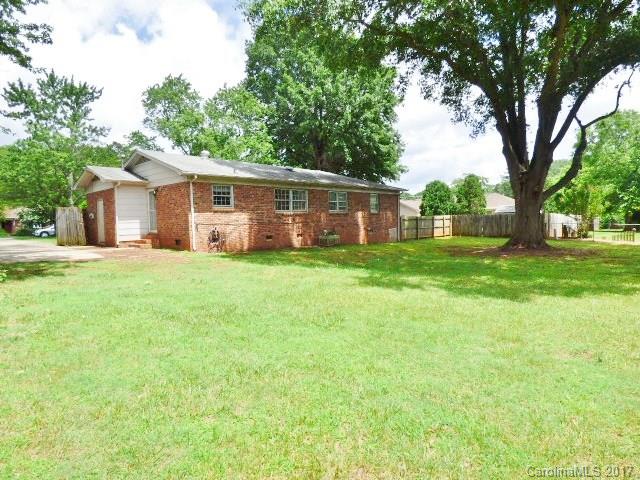 Monticello Woods - Residential