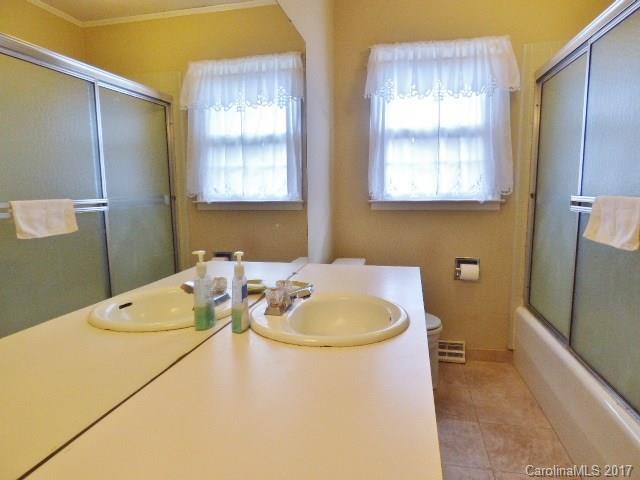 Monticello Woods - Residential