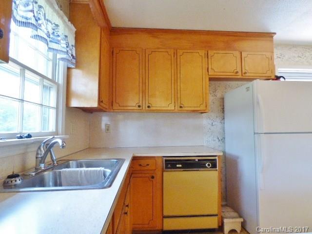 Monticello Woods - Residential