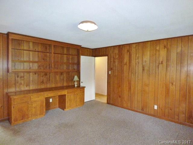 Monticello Woods - Residential