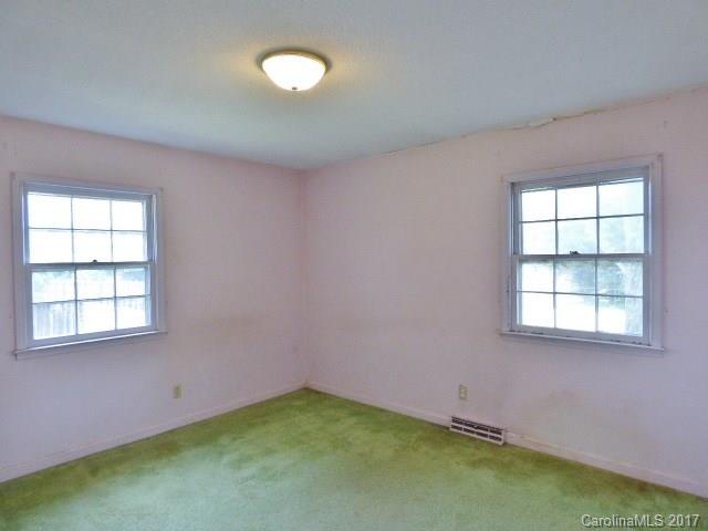 Monticello Woods - Residential