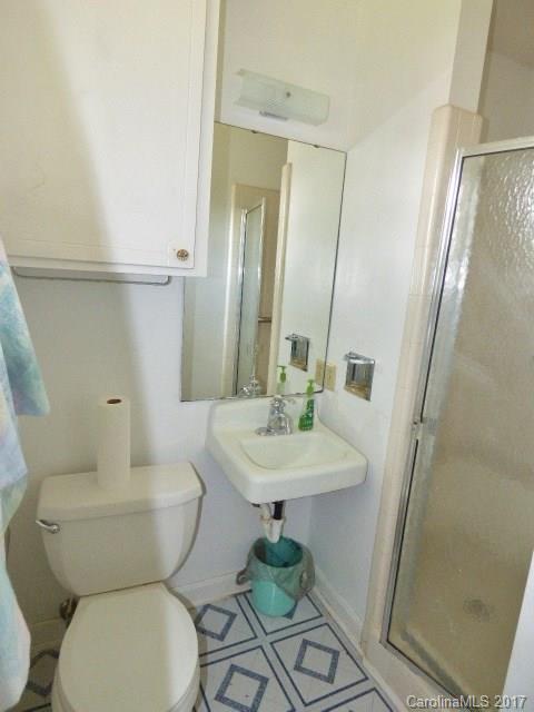 Monticello Woods - Residential