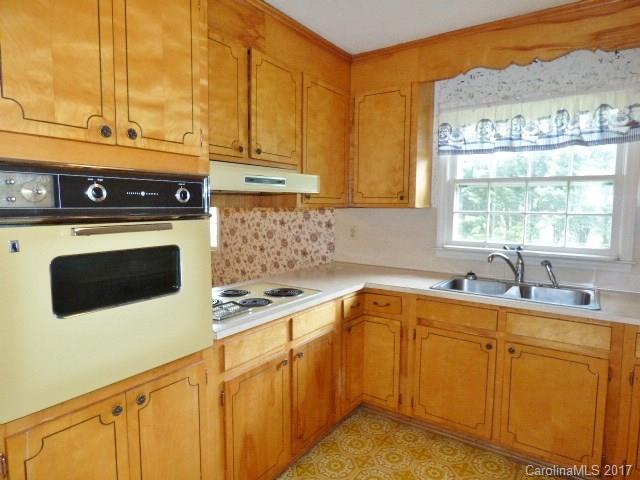 Monticello Woods - Residential