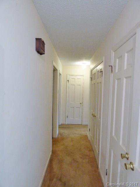 Monticello Woods - Residential