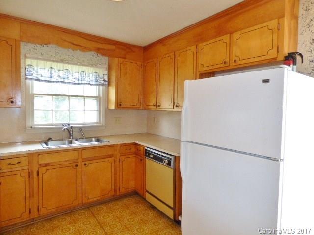 Monticello Woods - Residential