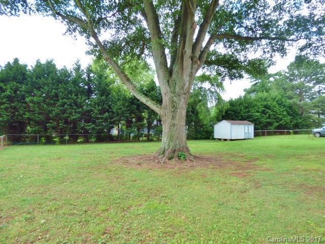 Monticello Woods - Residential