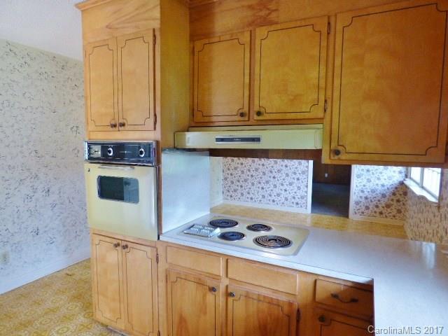 Monticello Woods - Residential