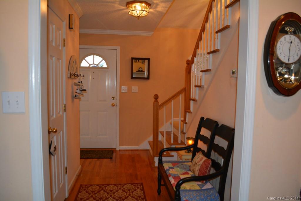 Highland Park - Residential