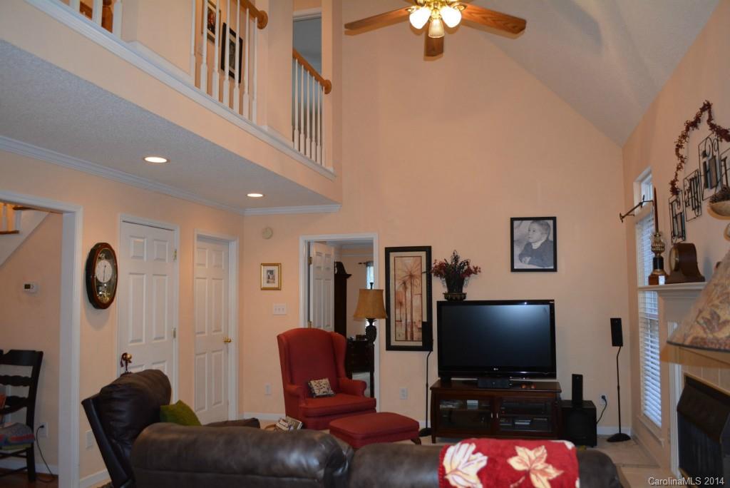 Highland Park - Residential