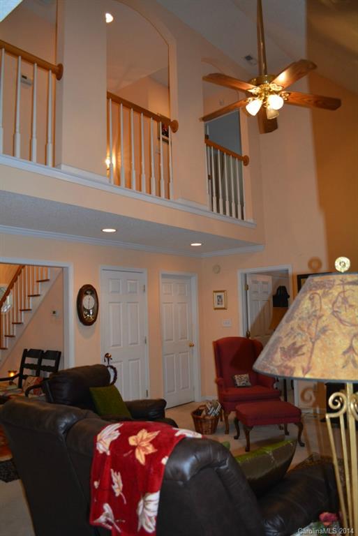 Highland Park - Residential