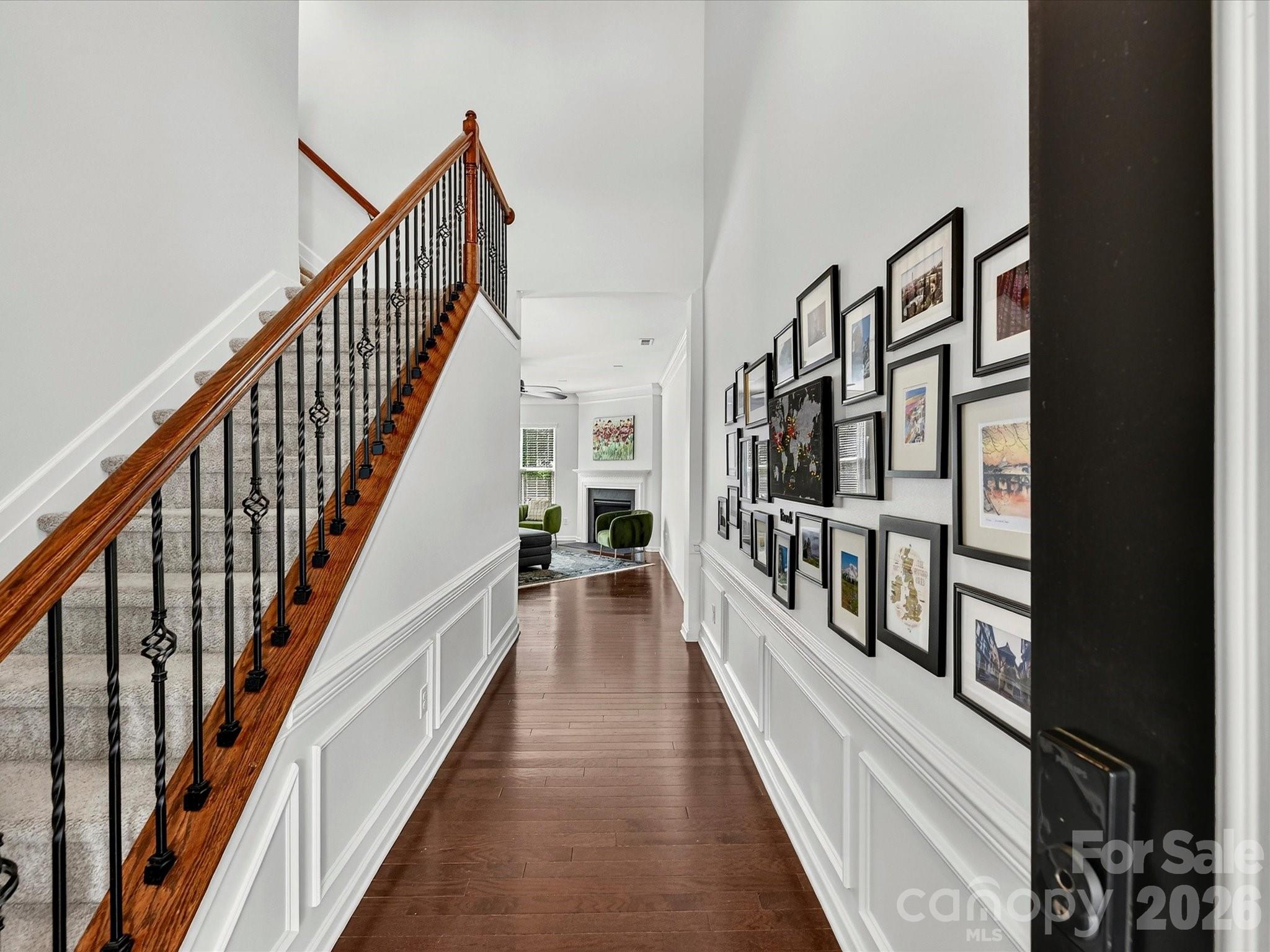 6017 Carrollton Lane
