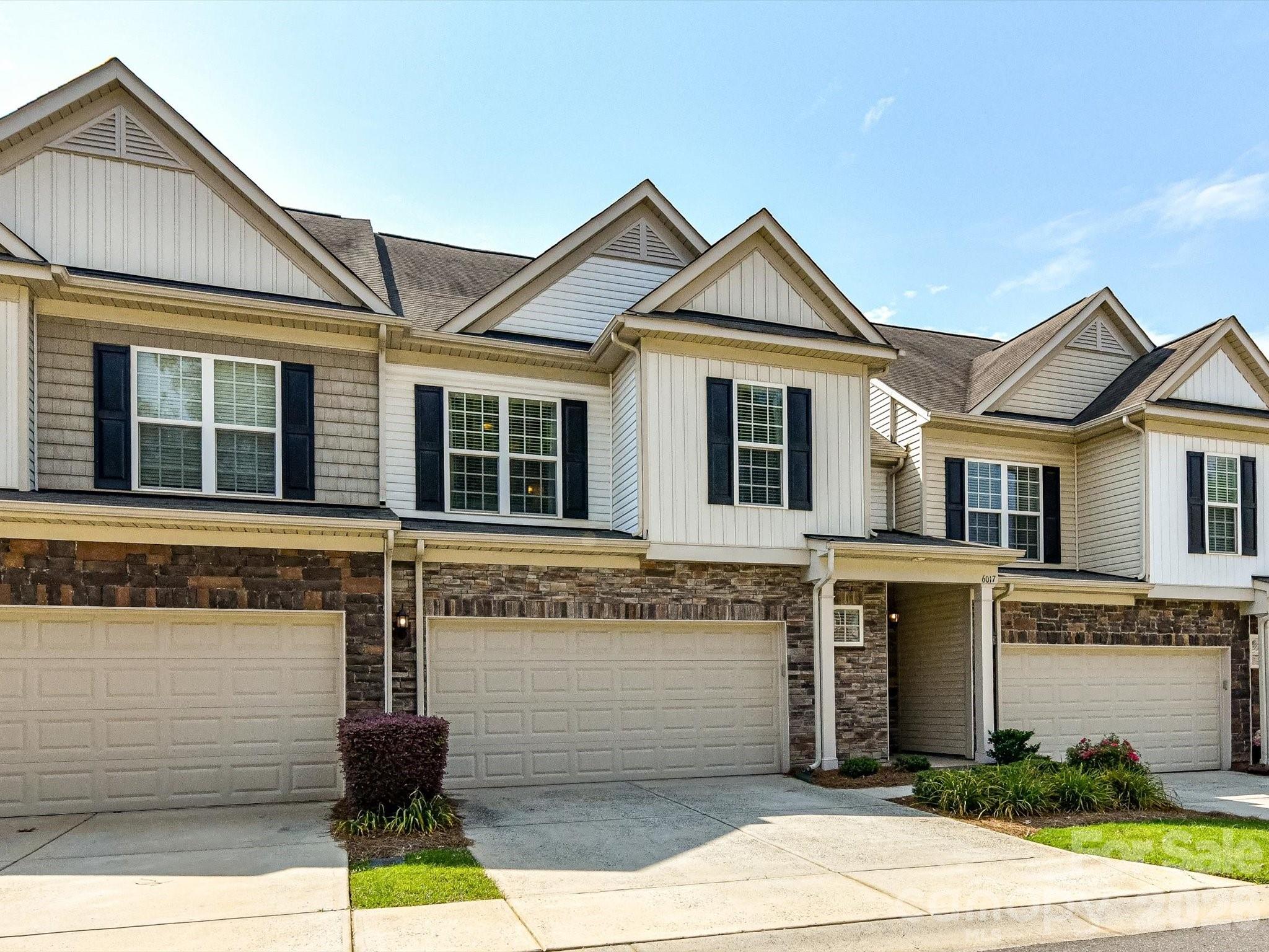 6017 Carrollton Lane