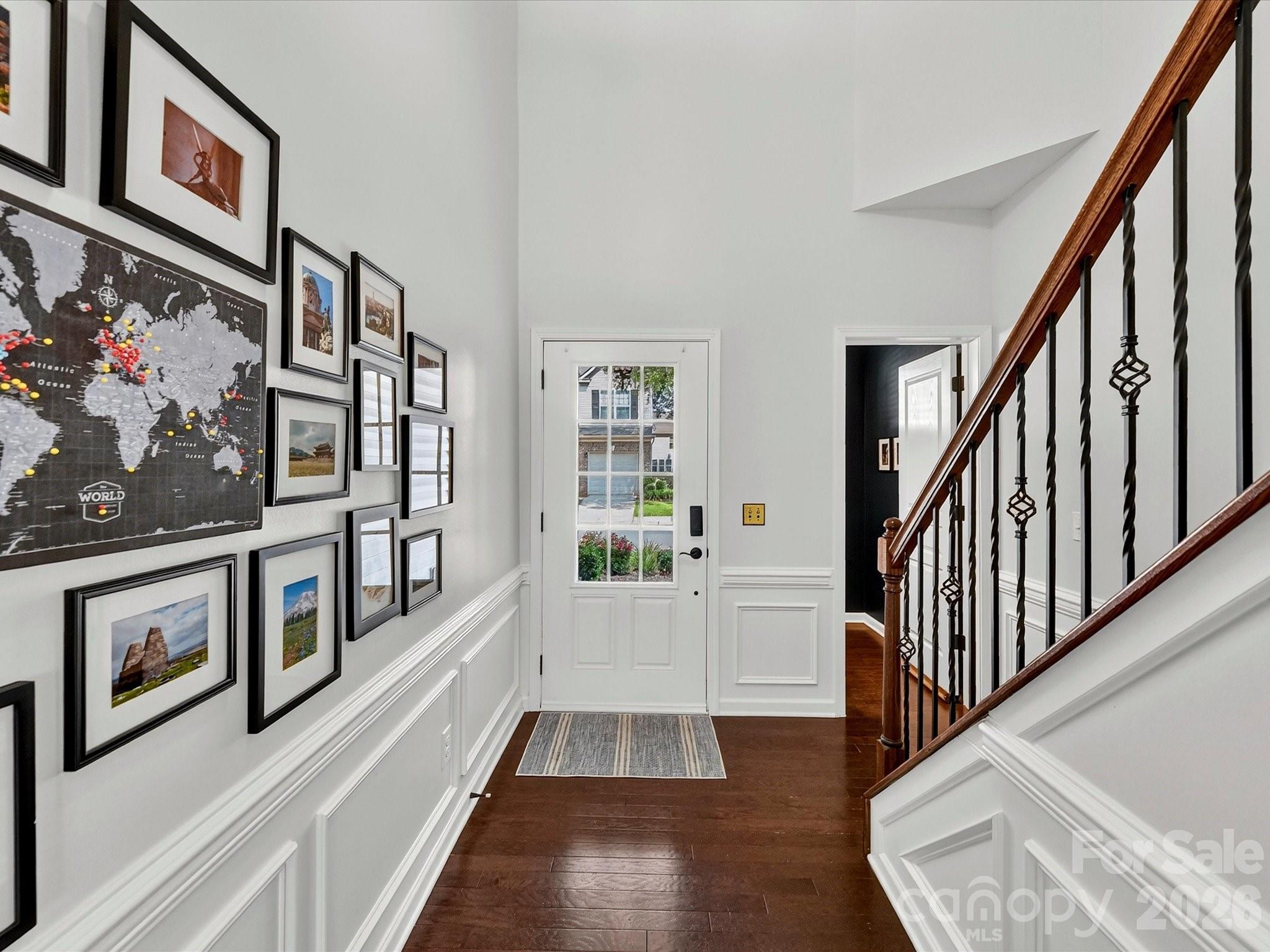 6017 Carrollton Lane