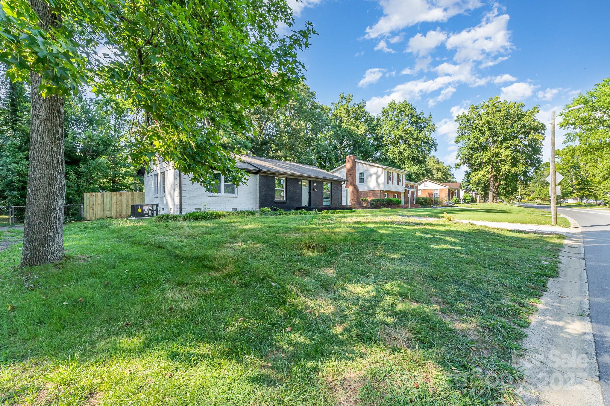 6557 Covecreek Drive