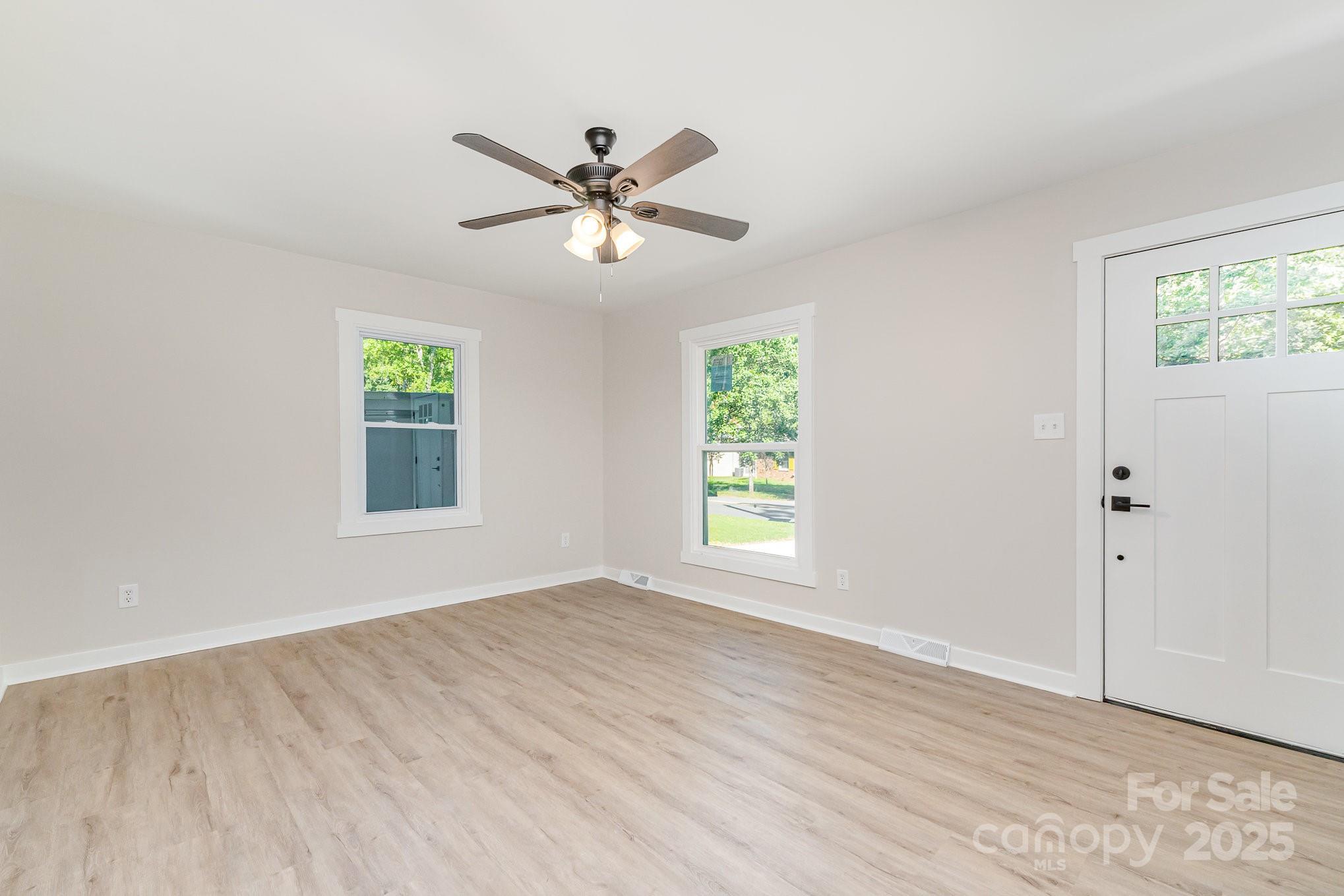 6557 Covecreek Drive