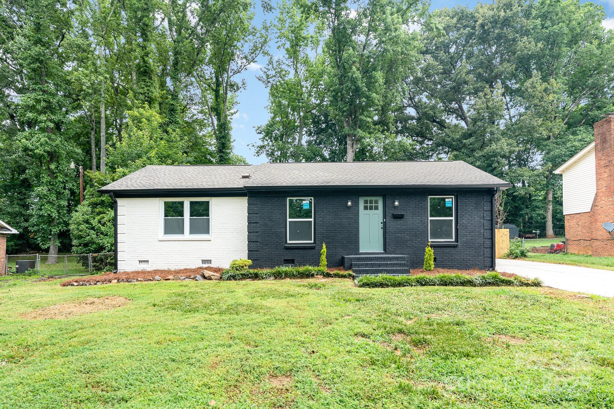 6557 Covecreek Drive