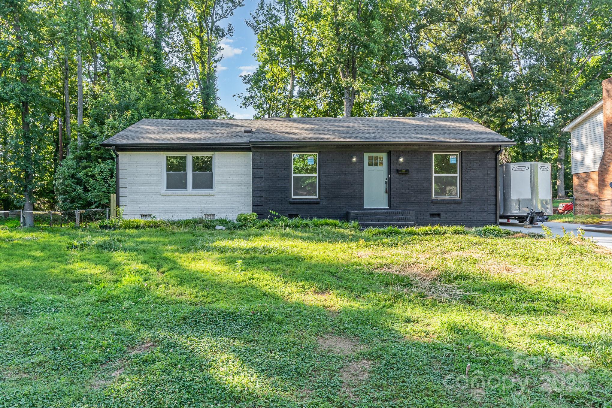 6557 Covecreek Drive